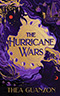 The Hurricane Wars: A Novel